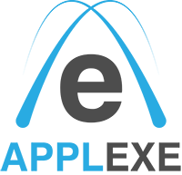 Applexe Educational Program AEP